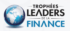 trophee-logo